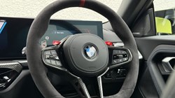 2026 (26) BMW M2 480 2dr Step Auto 5416815