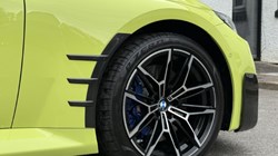 2026 (26) BMW M2 480 2dr Step Auto 5416821