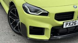 2026 (26) BMW M2 480 2dr Step Auto 5416829