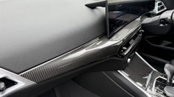 2026 (26) BMW M2 480 2dr Step Auto 5416796