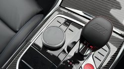 2026 (26) BMW M2 480 2dr Step Auto 5416808
