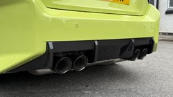 2026 (26) BMW M2 480 2dr Step Auto 5416793
