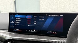 2026 (26) BMW M2 480 2dr Step Auto 5416803