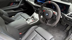 2026 (26) BMW M2 480 2dr Step Auto 5416797