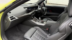 2026 (26) BMW M2 480 2dr Step Auto 5416794