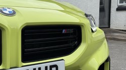2026 (26) BMW M2 480 2dr Step Auto 5416831