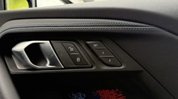 2026 (26) BMW M2 480 2dr Step Auto 5416813