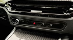 2026 (26) BMW M2 480 2dr Step Auto 5416806