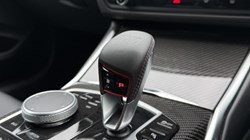 2026 (26) BMW M2 480 2dr Step Auto 5416809