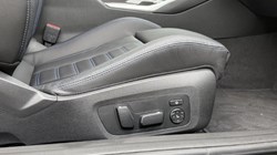 2026 (26) BMW M2 480 2dr Step Auto 5416817