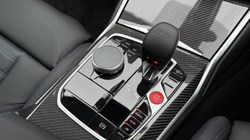 2026 (26) BMW M2 480 2dr Step Auto 5416807