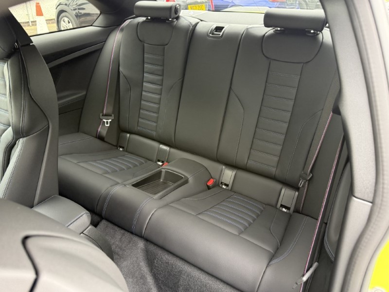 2026 (26) BMW M2 480 2dr Step Auto 5416795