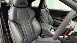 2026 (26) BMW M2 480 2dr Step Auto 5416822