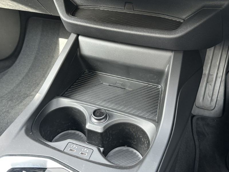 2026 (26) BMW 1 SERIES M135 xDrive 5dr Step Auto [Tech PLUS Pack] 5416860