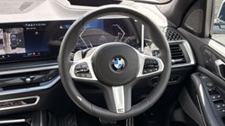 2026 (26) BMW X7 xDrive40d MHT M Sport 5dr Step Auto 5420048