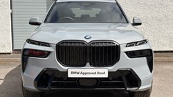 2026 (26) BMW X7 xDrive40d MHT M Sport 5dr Step Auto 5420068
