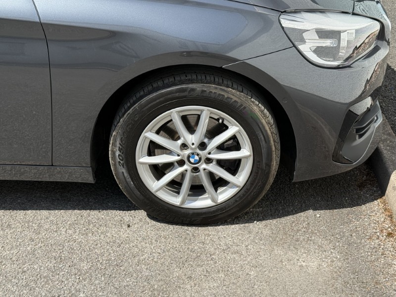 2020 (70) BMW 2 SERIES 220i SE 5dr DCT 5447450