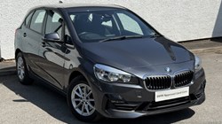 2020 (70) BMW 2 SERIES 220i SE 5dr DCT 5447462