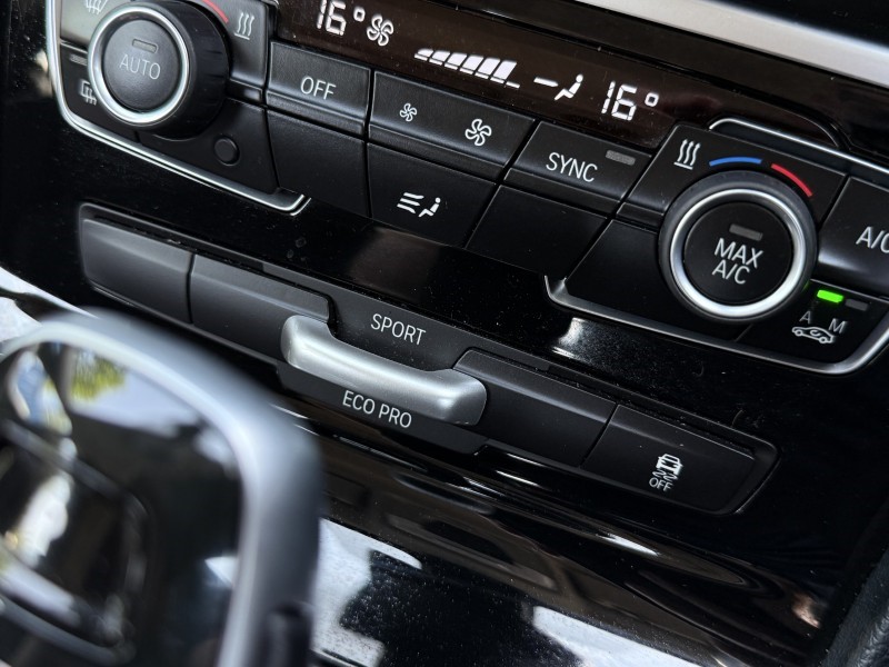 2020 (70) BMW 2 SERIES 220i SE 5dr DCT 5447438