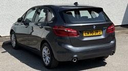 2020 (70) BMW 2 SERIES 220i SE 5dr DCT 5447445