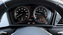2020 (70) BMW 2 SERIES 220i SE 5dr DCT 5447432