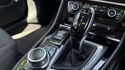 2020 (70) BMW 2 SERIES 220i SE 5dr DCT 5447436