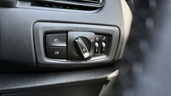 2020 (70) BMW 2 SERIES 220i SE 5dr DCT 5447435