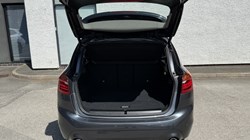 2020 (70) BMW 2 SERIES 220i SE 5dr DCT 5447447