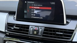 2020 (70) BMW 2 SERIES 220i SE 5dr DCT 5447443