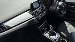 2020 (70) BMW 2 SERIES 220i SE 5dr DCT 5447461