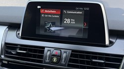 2020 (70) BMW 2 SERIES 220i SE 5dr DCT 5447440