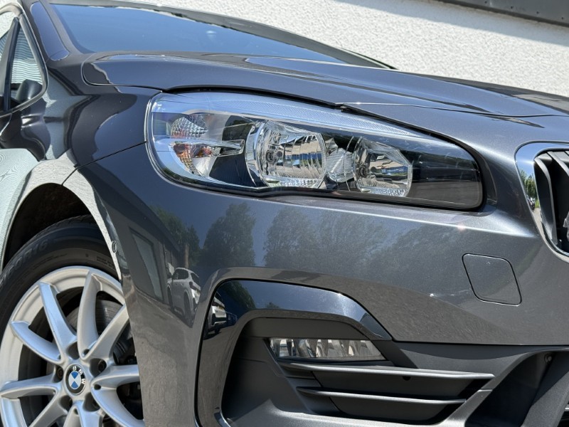 2020 (70) BMW 2 SERIES 220i SE 5dr DCT 5447464