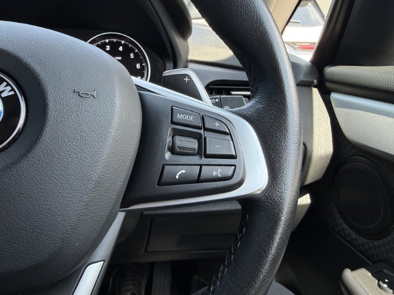 2020 (70) BMW 2 SERIES 220i SE 5dr DCT 5447434