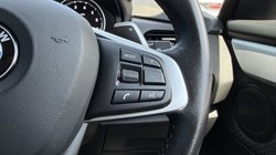 2020 (70) BMW 2 SERIES 220i SE 5dr DCT 5447434