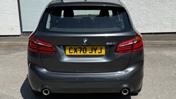 2020 (70) BMW 2 SERIES 220i SE 5dr DCT 5447444