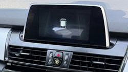 2020 (70) BMW 2 SERIES 220i SE 5dr DCT 5447442