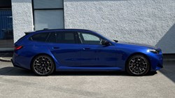 2026 (75) BMW M5 5dr DCT 5443699