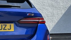 2026 (75) BMW M5 5dr DCT 5443694