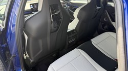 2026 (75) BMW M5 5dr DCT 5443713