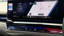 2026 (75) BMW M5 5dr DCT 5443718