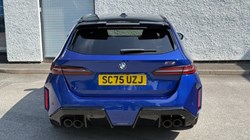 2026 (75) BMW M5 5dr DCT 5443692