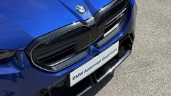 2026 (75) BMW M5 5dr DCT 5443732