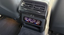 2026 (75) BMW M5 5dr DCT 5443711
