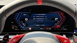 2026 (75) BMW M5 5dr DCT 5443727