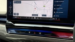 2026 (75) BMW M5 5dr DCT 5443720