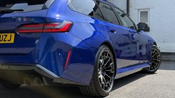 2026 (75) BMW M5 5dr DCT 5443702