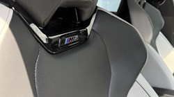 2026 (75) BMW M5 5dr DCT 5443707