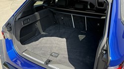 2026 (75) BMW M5 5dr DCT 5443696