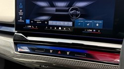 2026 (75) BMW M5 5dr DCT 5443722