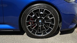 2026 (75) BMW M5 5dr DCT 5443698